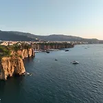 B&B Seaside Jem 4*