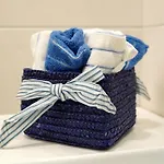 Seaside Jem B&B 4*