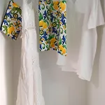 Seaside Jem B&B