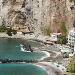 B&B Seaside Jem