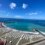 Seaside Jem B&B 4*