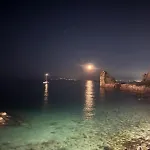 Seaside Jem B&B 4*
