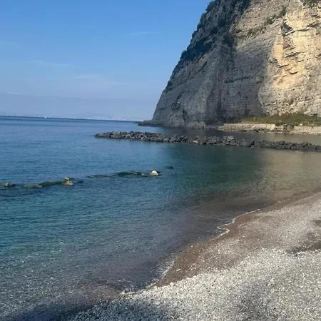 Seaside Jem