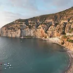 Seaside Jem