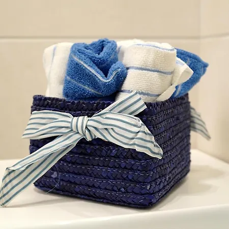 Seaside Jem Bed & Breakfast 4*