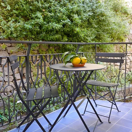 Seaside Jem Bed & Breakfast Meta