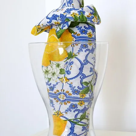 Bed & Breakfast Seaside Jem 4*