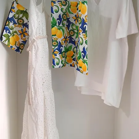 Seaside Jem Bed & Breakfast